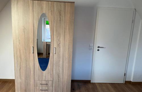 Bakker Huus DG - Photo 13