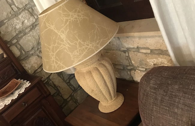 De Michanna Properties - Photo 47