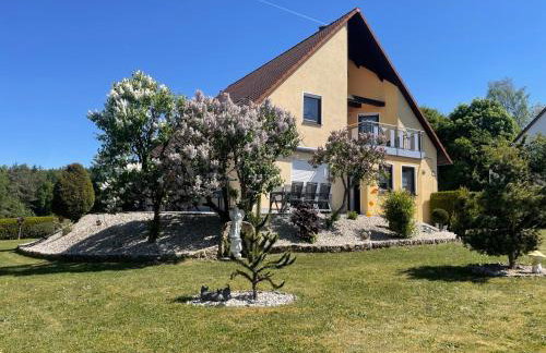 Ferienwohnung Kraxner - Photo 1