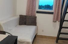 Siedlisko na łące - Foto 6