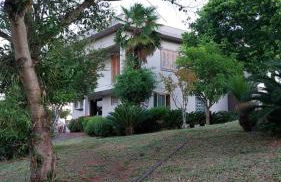 Acomodação do Viveiro Bela Flor - Photo 27