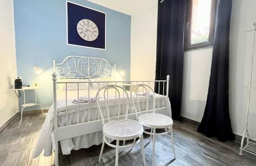 Domus Rubra - Foto 23