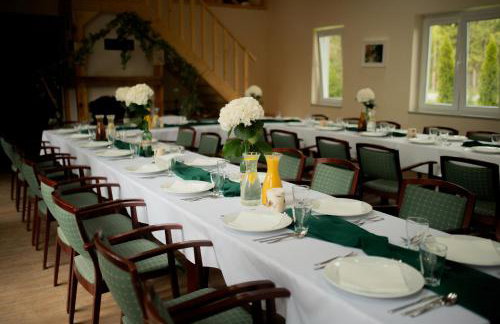 Przystanek Kozia Góra - Foto 61