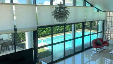 Villa 4 Rooms, Swiming Pool Pink - Foto 2