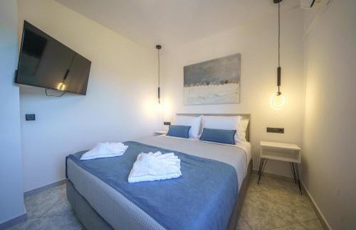 Vera Relaxo Villa, a Countryside Escape - Foto 30