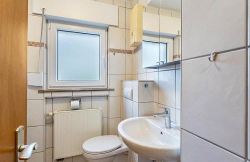 Ferienwohnung Rumphorst - Photo 17