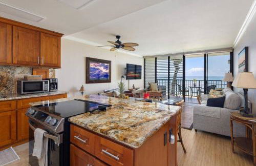 Hidden Jewel 30-day min stay - Foto 12