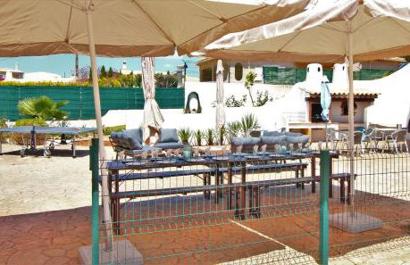 Quinta Das Flores, Lote 9 - Foto 9