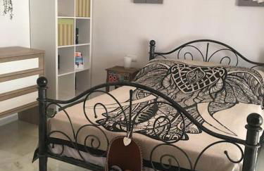 Quilla Apartment - Foto 10