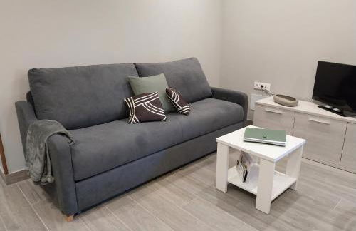 El Rato Apartamentos Rurales - Foto 47