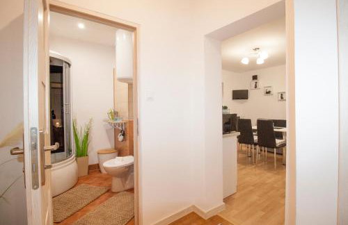 Apartamenty Bieszczady - Foto 64