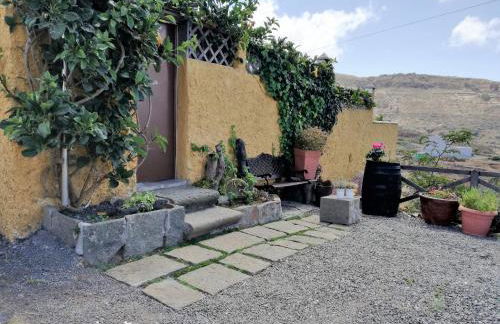 La Casita De Juani - Foto 16