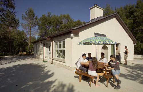 Corralea Cottages - Foto 25