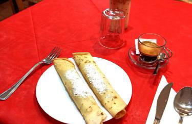 Agriturismo Corte Filippi - Foto 21