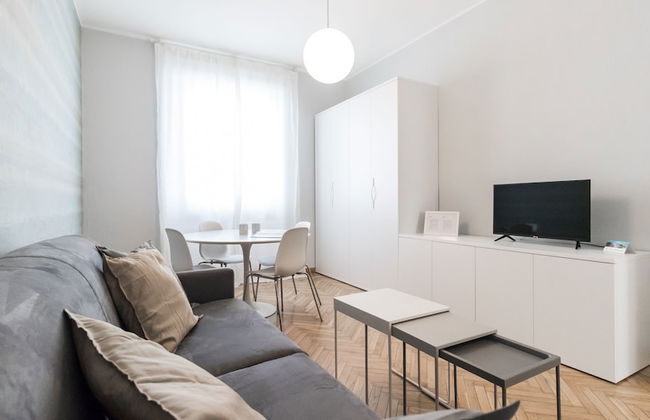 Italianway - Sacconi 2 - Foto 36