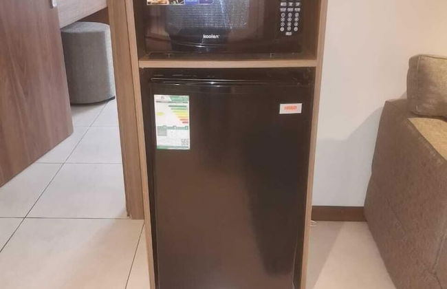 Al Muhaidib - Foto 10