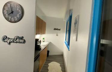 Krutenau Lifestyle, Cœur de Strasbourg, pour couple - Foto 7