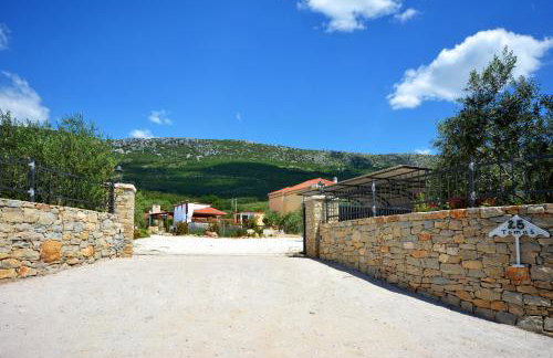 Villa Oliva - Photo 52