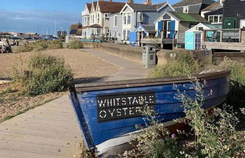 Coastguard 45 - Foto 36