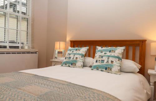 1 Sea Otter House - Photo 16