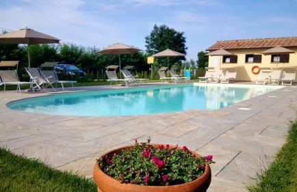 Punta dei Lecci - Foto 27