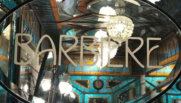 Conociendo algunas de las tiendas más antiguas de la ciudad