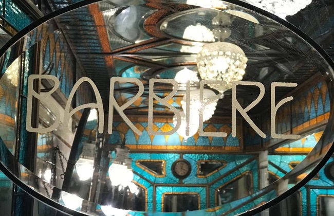 Tour por las tiendas históricas de Génova - Foto 2