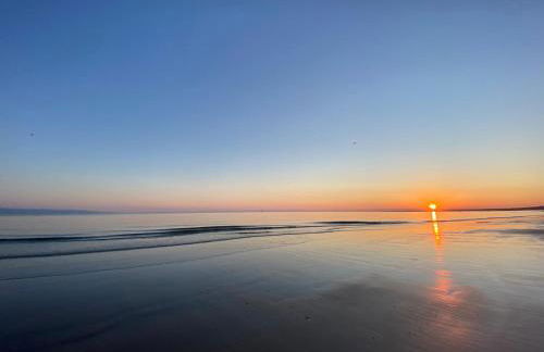 Ceol Na Mara Cottage by the sea - Foto 30