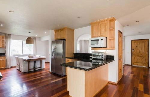 Ocean View Retreat- 4 Blocks From Solana Beach - Foto 26