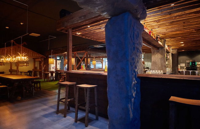 Holiday Home in Damp for 6 Person - Foto 24