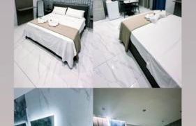 Fly Home 2 - Photo 31