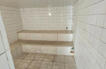 Charme e Conforto na Savassi - Foto 7