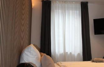 Apartment am Marktplatz mit XXL Garage - Photo 1