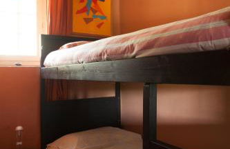 Mas de Baubesse: Paradise in Provence - Foto 20