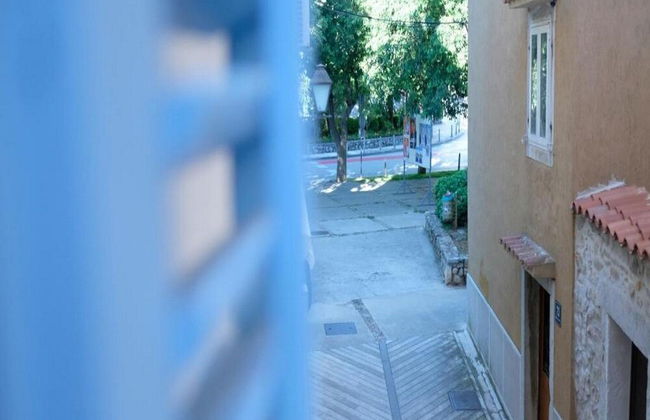 Apartments Blue Lavender - Foto 28