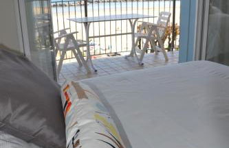 Residence Frontemare - Foto 38