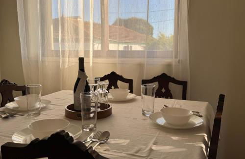 Casa de férias - Foto 21