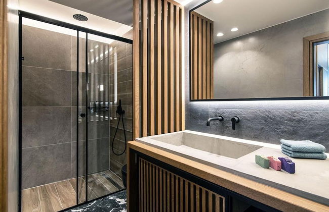 La Vista Apt - Steps to the Beach - Foto 2