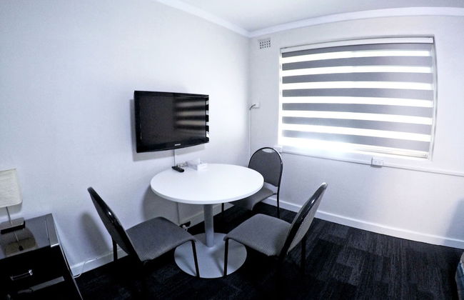 City Waters Perth - Photo 44