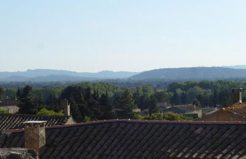 The Panoramic House - Foto 32