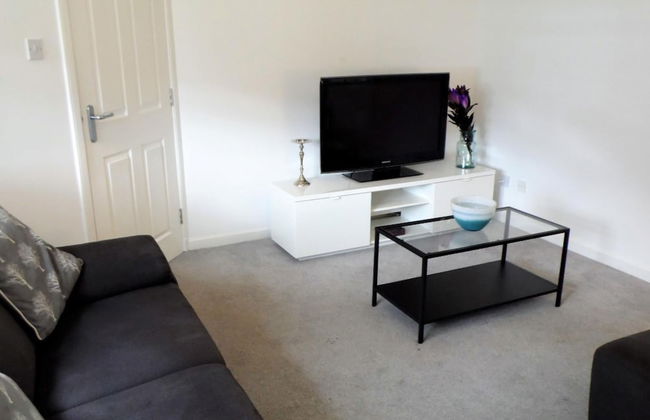 Brambling House - Carnbroe - Photo 21