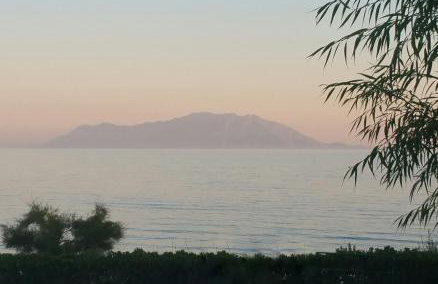 Villa Sea Esta - Foto 1