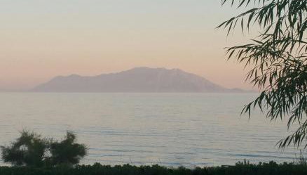 Villa Sea Esta - Foto 1, Garden view