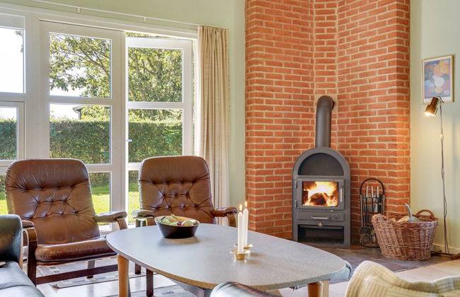 "Farnke" - 600m from the sea - Foto 33