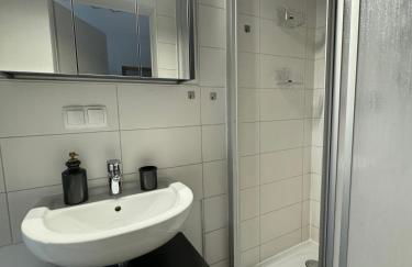 Appartement "Franz" inklusive Parkplatz - Foto 10