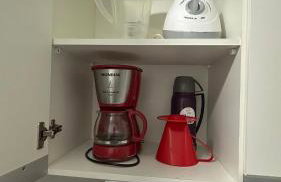 Apartamento- Pocos de Caldas, MG - Foto 27