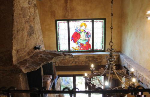 Las cabachuelas casas rurales - Foto 20