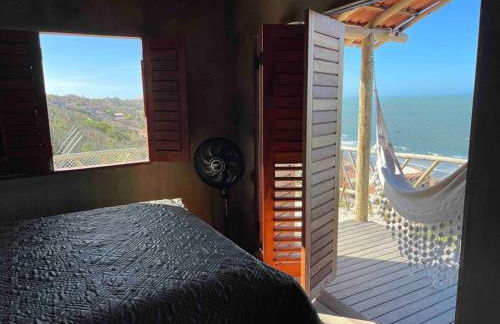 Chalé Azul - Foto 22