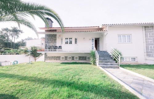 Itaca Experience Playa do Cabedelo - Foto 41