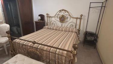 borgo di Carlotta - Foto 4